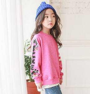 Envío Directo Gratuito, Ropa Infantil de Moda, Hermosa Camisa Tailandesa - Product Image 1