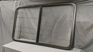 <span class=keywords><strong>Ventana</strong></span> corredera para acampada, <span class=keywords><strong>ventana</strong></span> de vidrio para autocaravana, precio de <span class=keywords><strong>ventana</strong></span> para autobús y coche - Product Image 4
