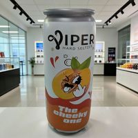 Modèle de bouteille gonflable en PVC personnalisé, bouteille de bière gonflable géante, modèle de bouteille gonflable de simulation pour affichage publicitaire