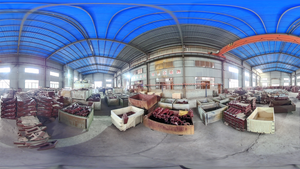 دلو لودر حفار خلفي سن قرش 6Y6335R لكاتربيلر J200 مع مبيعات مجموعة كاملة من أسنان دلو القطط - Product Image 6