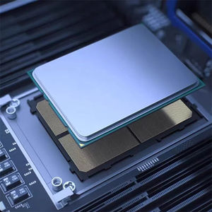 โปรเซสเซอร์เซิร์ฟเวอร์7B13 100-000000335 64คอร์128เธรด2.25GHz TDP 280w ซีพียูประมวลผล SP3 - Product Image 2