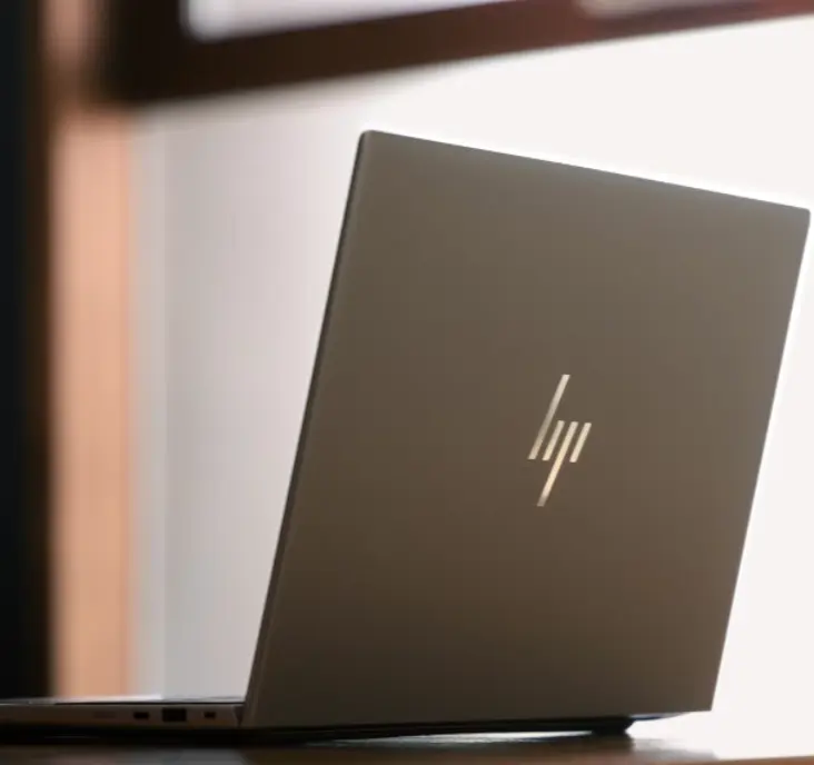 15.6นิ้วแล็ปท็อปออกแบบมืออาชีพสำหรับ HP ZBOOK 15U G6 Core I7 8th Wx3200เจนเนอเรชัน (4G) แยกต่างหากกราฟิกส์ใช้โน้ตบุ๊คธุรกิจ