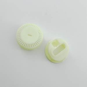 Bộ Phận In 3D Dịch Vụ Phát Triển Sản Phẩm In Nguyên Mẫu Nhanh Trong Suốt - Product Image 5