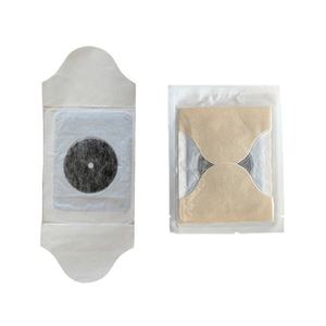 Patch auto-chauffant jetable OEM pour femmes Produit d'hiver Patch anti-douleur Patch anti-douleur Patch anti-douleur menstruelle pour femmes pour soins de santé - Product Image 5