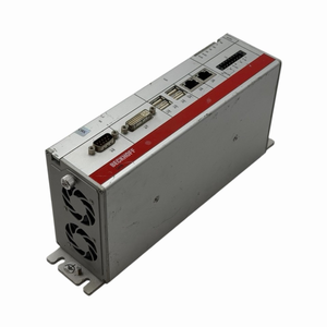 พีซีอุตสาหกรรม Plc C6920-0030 สำหรับสินค้าที่มีการรับประกัน - Product Image 2