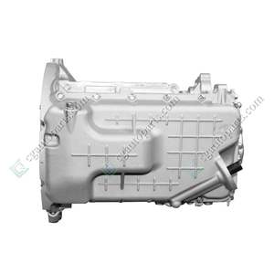 Newpars yüksek kalite 1.5L 78KW JL473QF EA15 changmotor uzun blok Changan yuyuang CS15 Kaisai durumu için yeni - Product Image 2