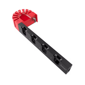 Base de Carga para Nintendo Switch con 4 Puertos, Soporte para 9 Juegos, Base de Carga para Consola Nintendo Switch - Product Image 4