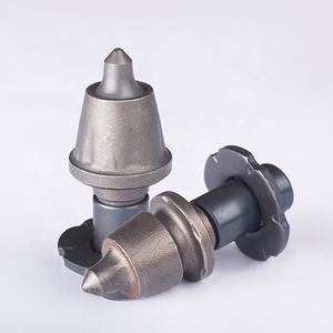 Шлифовальный асфальтофер w4/13 бит для wirtgen 2500 см - Product Image 2