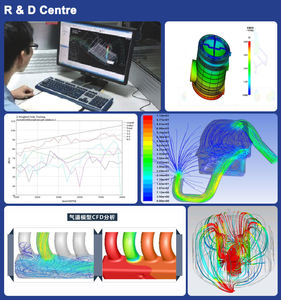 Risun <span class=keywords><strong>turck</strong></span> <span class=keywords><strong>turck</strong></span> (הו LEP500-3.5) עבור דגמי טרקטור 804/904/1004 פלסטיק חדש - Product Image 6