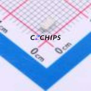 HT-HFCN-650+ RF Filter SMD RF ( Filter Type: High Pass )( Cutoff Frequency: 710MHz )( Impedance: 50Ohm ) - Product Image 2