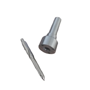 Chất lượng cao P-TYPE phun vòi phun <span class=keywords><strong>dlla155p179</strong></span> dlla 155P 179 cho DIESEL phun nhiên liệu 0433171158 - Product Image 6