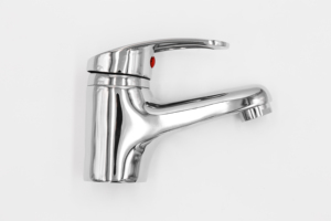 Italomix <span class=keywords><strong>Mono</strong></span> xử lý phòng tắm bồn rửa <span class=keywords><strong>Mixer</strong></span> vòi phòng tắm lưu vực vòi <span class=keywords><strong>Mixer</strong></span> <span class=keywords><strong>tap</strong></span> - Product Image 5