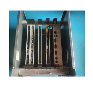 Placa base de control PCIBSM10-6494 para Compact - Product Image 1