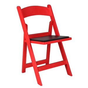 <span class=keywords><strong>เก้าอี้</strong></span>จัดเลี้ยงงานแต่งงาน โรงแรม ร้านอาหาร สวน ให้เช่า <span class=keywords><strong>เก้าอี้</strong></span>อะคริลิคสีขาว <span class=keywords><strong>เก้าอี้</strong></span>พลาสติกแบบพับได้สำหรับงานปาร์ตี้ - Product Image 5