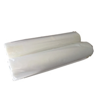 Grosir PET Film 60Cm 30Cm A3 A4 untuk DTF Pencetakan Kain DTF I3200 DTF XP600