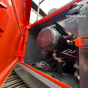 Excavadora Coreana de Gran Tamaño: Excavadora Usada Doosan DX345LC-9C, Motor Importado — Excavadora Usada Doosan DX345LC-9C en Venta - Product Image 3