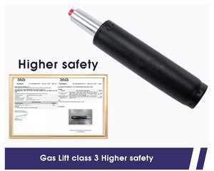 Silla de masaje con altavoz para juegos de ordenador, asiento con luz Led Rgb colorido de varios estilos - Product Image 3