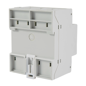 Medidor Eléctrico Acrel ADL400 RS485 Modbus MID, <span class=keywords><strong>Precio</strong></span> del Medidor de <span class=keywords><strong>kWh</strong></span> Modbus, Medidor Inteligente Multifunción - Product Image 5