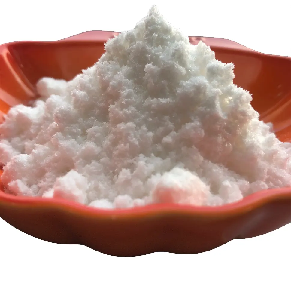 Kazakhstan popular chemicals 2-bromo-3-methylpropiophenone CAS 1451-83-8 bk4 powder 2b3m