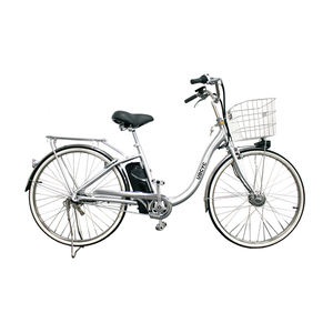 Vélo <span class=keywords><strong>électrique</strong></span> à entraînement central, vente en gros, 250w/1000w, 48v, vélo de ville/sport léger, vélo <span class=keywords><strong>électrique</strong></span> <span class=keywords><strong>ou</strong></span> pour adultes - Product Image 2