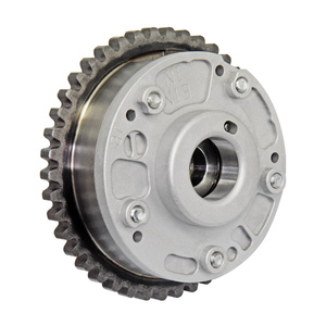 Variateur de phase d'arbre à cames d'admission NMN pour BMW N62 OE # 11367506775 916-506 Garantie 1 an Ensemble moteur de voiture - Product Image 2