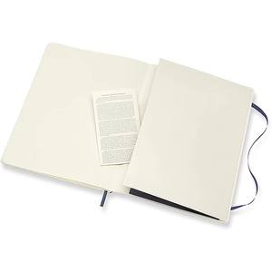 Carnet personnalisé A4 A5 avec logo <span class=keywords><strong>2022</strong></span>, agenda personnalisé, bloc-notes/carnet de poche, planificateur quotidien, carnet de notes - Product Image 5