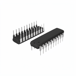 20 DIP Original One Stop Service Components Electronic N74F574N,602 Logic - Product Image 1