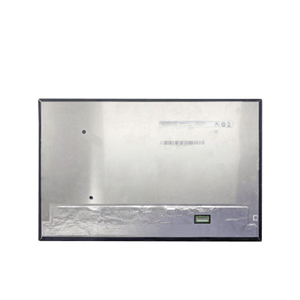 B140QAN03.2 ใหม่คุณภาพสูงแล็ปท็อปจอ LCD 14.0 นิ้ว 2560*1600 TFT WLED หน้าจอ LCD - Product Image 1