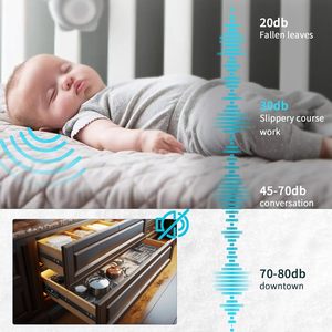 מחליק yenuo משקים החלפת סוגריים-12-24 אינץ לדחוף פתוח הרחבה מלאה, בצד הר מעקה - Product Image 5