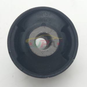 Sistema de suspensión de alto rendimiento BUSH-FR LWR ARM(G) 54584-2H000 54584 2H000 Para H-yundai GRANDEUR  545842H000 - Product Image 4