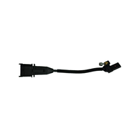 Capteur de position du vilebrequin haute performance pour pièces détachées automobiles Ford Territory EJS1 6C315 AB EFS1 6C315 AA