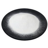 Poudre adhésive thermofusible Qinyu de haute qualité 1 kg, poudre TPU DTF
