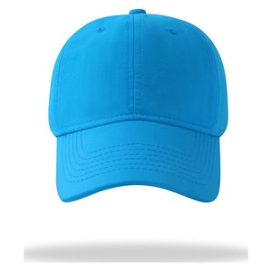 Gorra de béisbol de pico de pato negro sólido, sombrero de ala ancha adelgazante de terciopelo de sarga para primavera y verano, circunferencia de cabeza grande dura - Product Image 5