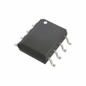 8 SOlC Buy Electronics Components Online AP1662MTR-G1 Power Management (PMIC) Original - Product Image 1