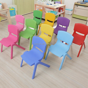 Chaises en Plastique Empilables pour Enfants <span class=keywords><strong>de</strong></span> Maternelle, Hauteur d'Assise 28/30/35/40cm, Mobilier <span class=keywords><strong>de</strong></span> Crèche et Pré-scolaire, Fauteuil Bébé – <span class=keywords><strong>À</strong></span> <span class=keywords><strong>Vendre</strong></span> - Product Image 1