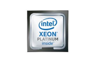 CPU Intel Xeon Gold 6248R 4214 4215 4210 4210R 5220 5220R 6230 6230R 3.0GHz 205W Processor for Server - Product Image 2