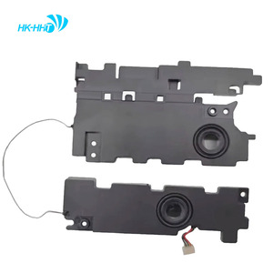 Haut-parleur pour HP 15-DY 15T-DY 15-DA EF 15S-EQ FQ 15S-ER FR TPN-Q222/Q230 - Product Image 1