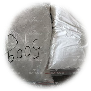 99% độ tinh khiết CAS không có 1119 chất lỏng trung gian hữu cơ, Giá chiết khấu, chất lượng đảm bảo - Product Image 2