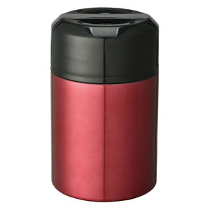 Contenant Boîte à Lunch Isotherme sous Vide en Acier Inoxydable de Haute Qualité, Thermos Chauffe-Plats - Product Image 4