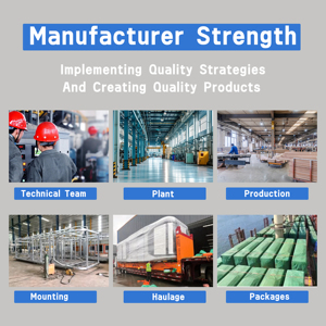 कम कीमत Volferda वाणिज्यिक रोवर अंतरिक्ष कैप्सूल घर <span class=keywords><strong>2</strong></span> बेडरूम कंटेनर घर मॉडल लक्जरी विला - Product Image 6