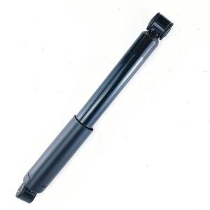 <span class=keywords><strong>Amortisseur</strong></span> de voiture de qualité OE en gros à <span class=keywords><strong>prix</strong></span> réduit 51812082/50701484/343329 pour <span class=keywords><strong>Fiat</strong></span> <span class=keywords><strong>Punto</strong></span> - Product Image 1