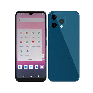 Smartphone Android OEM Personalizzato con <span class=keywords><strong>E</strong></span>-SIM LTE Octa Core, 64GB/4GB, Schermo da 6.8", Dual SIM - Product Image 5