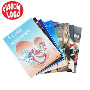Exhibition Advertising Display Uv Printing Digital Inkjet Printing Pvc Boards Colored Pvc Foam Board Exhibition Display - Product Image 1