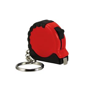 2 метра Выдвижная рулетка для тела ткань для шитья портновской ткани для вязания ремесла метрическая измерительная система - Product Image 2