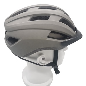Casques urbains d'origine pour adultes certifiés CPSC PC in MOLD <span class=keywords><strong>Casque</strong></span> <span class=keywords><strong>VTT</strong></span> de descente de vélo Casques d'équitation en gros - Product Image 3
