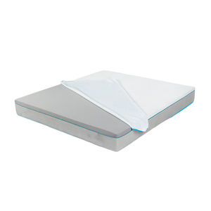 <span class=keywords><strong>Matelas</strong></span> à ressorts en mousse mémoire de forme gel latex multicouche 30cm de hauteur 90x200cm pour lits d'hôtel <span class=keywords><strong>Matelas</strong></span> hypoallergique - Product Image 2