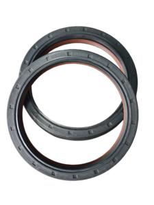 <span class=keywords><strong>Faust</strong></span> Zwei-Wellen-Öl dichtung (Kombi-Halb packung) 95,25*114,3*20 LKW-Teile - Product Image 5