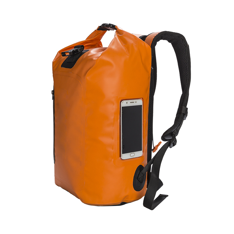 product-750-750