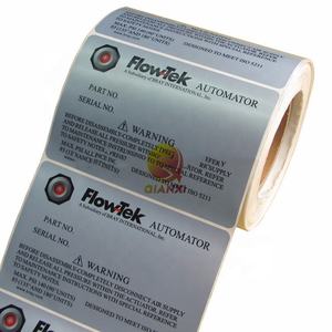 <span class=keywords><strong>Feuille</strong></span> d'étiquettes en vinyle métallique argenté personnalisée, rouleau de décalcomanie en <span class=keywords><strong>cuivre</strong></span> rose doré, autocollant en <span class=keywords><strong>feuille</strong></span> gaufrée auto-adhésif - Product Image 2