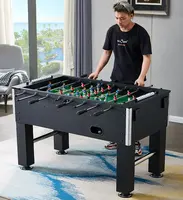 TS-5565, Soccer Table, Foosball Table, Sport Game